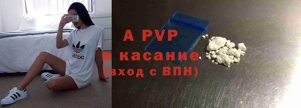 круглые Богданович